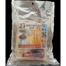 NYONYA BOO SARAWAK SPICY KOLO MEE120g 菜脯香辣干捞面