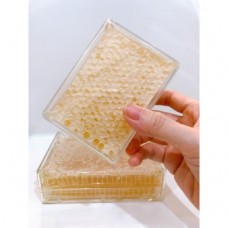 HONEY COMB 蜂巢蜜 250G